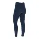 Covalliero kinder rijlegging full grip
